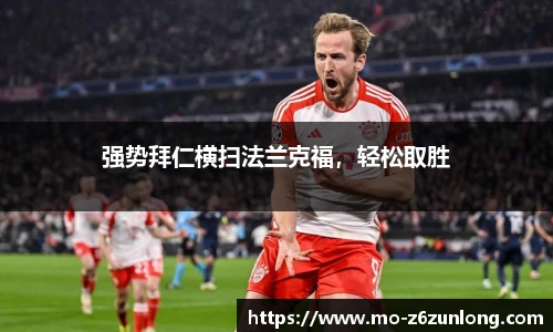 Z6·尊龙凯时