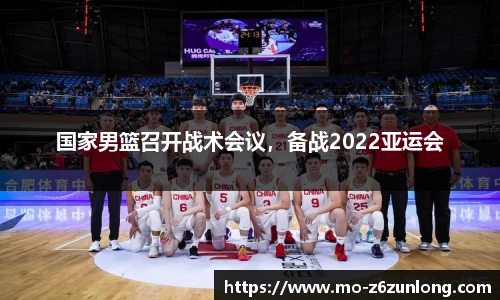 Z6·尊龙凯时