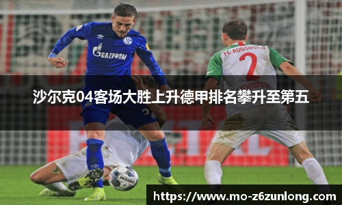 Z6·尊龙凯时