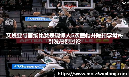 尊龙官网中国官网入口