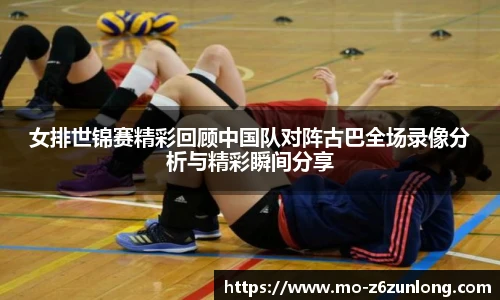 尊龙官网中国官网入口