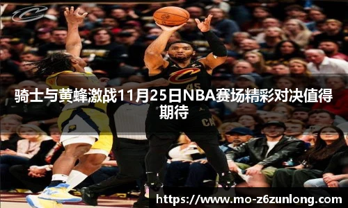 尊龙官网中国官网入口