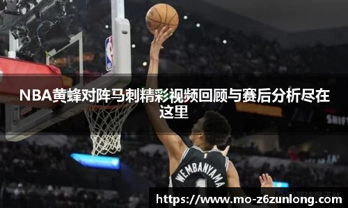 z6尊龙·凯时(中国区)官方网站