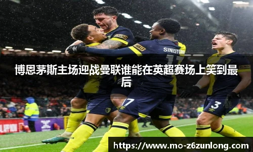 z6尊龙·凯时(中国区)官方网站