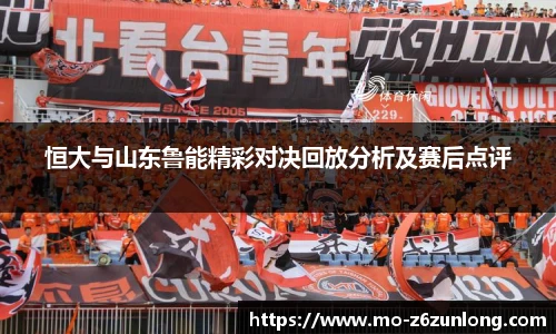 尊龙官网中国官网入口