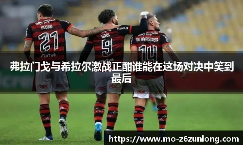 尊龙官网中国官网入口