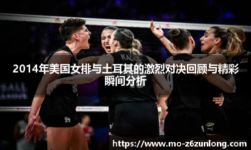 z6尊龙·凯时(中国区)官方网站