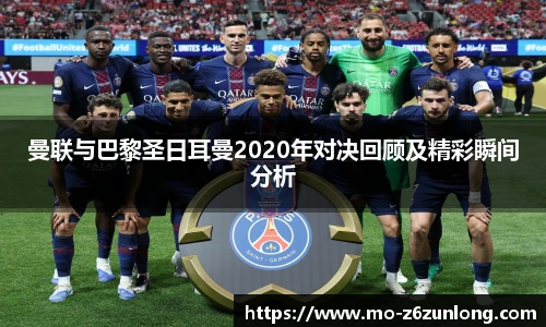 Z6尊龙官方网站官网入口