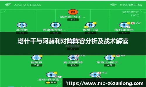Z6·尊龙凯时