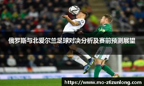 Z6·尊龙凯时