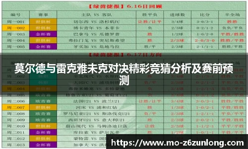 Z6尊龙官方网站官网入口