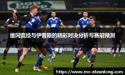 尊龙官网中国官网入口