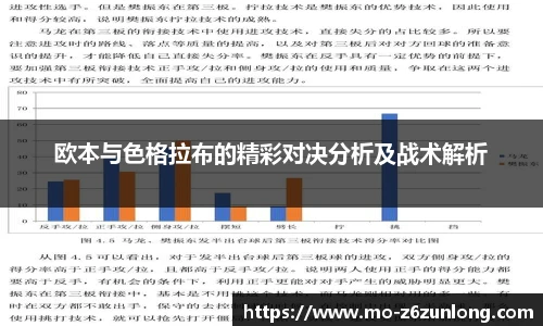 z6尊龙·凯时(中国区)官方网站