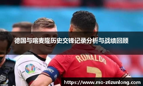 z6尊龙·凯时(中国区)官方网站