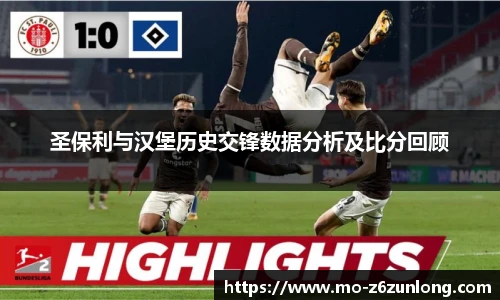 z6尊龙·凯时(中国区)官方网站